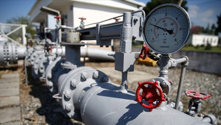 Trump’tan ABD-Kanada Sınırında Yeni Petrol Boru Hattı Projesine Onay