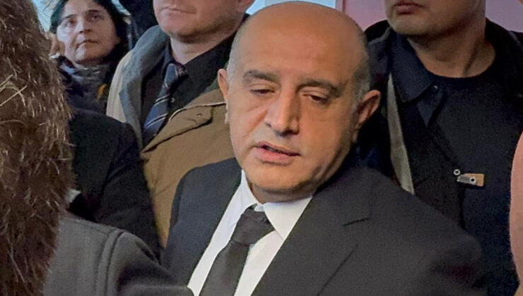 Belediye Başkanlarının da Yargılandığı Dev Dosyada Yeni Gelişmeler: Duruşma 14 Mayıs’a Ertelendi