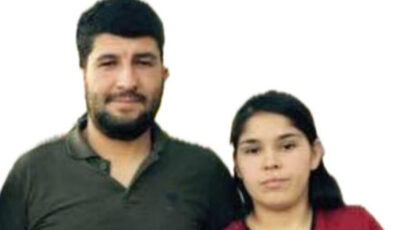 Köyceğiz’de Ummuhan Korkut Cinayetinde Karar: Koca 14 Yıl Hapis Cezasına Çarptırıldı