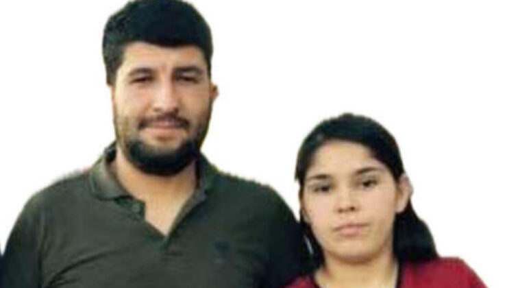 Köyceğiz’de Ummuhan Korkut Cinayetinde Karar: Koca 14 Yıl Hapis Cezasına Çarptırıldı