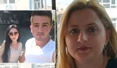 Siirt’te Komşusunu Öldüren Şahıs Ağırlaştırılmış Müebbet Hapisle Yargılanacak