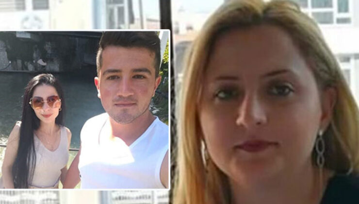Siirt’te Komşusunu Öldüren Şahıs Ağırlaştırılmış Müebbet Hapisle Yargılanacak
