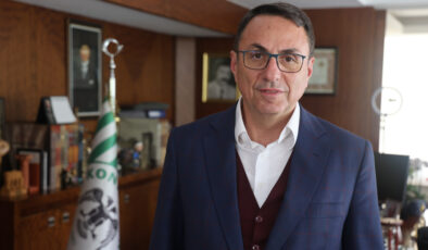 Konyaspor’dan Final Sevinci: Beşiktaş’ı Eledik, Kupayı Hedefliyoruz!