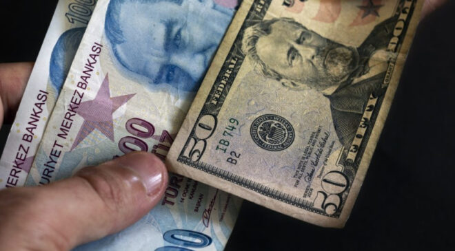 Bankacılık Sektöründe Kredi Hacmi Yükseldi, Mevduat Artışı Sürdü: BDDK Haftalık Verileri