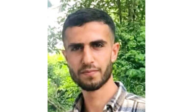 Denizli’de İnşaat Faciası: 5 Çocuk Babası Duvar Ustası Tarkan Bulut Hayatını Kaybetti