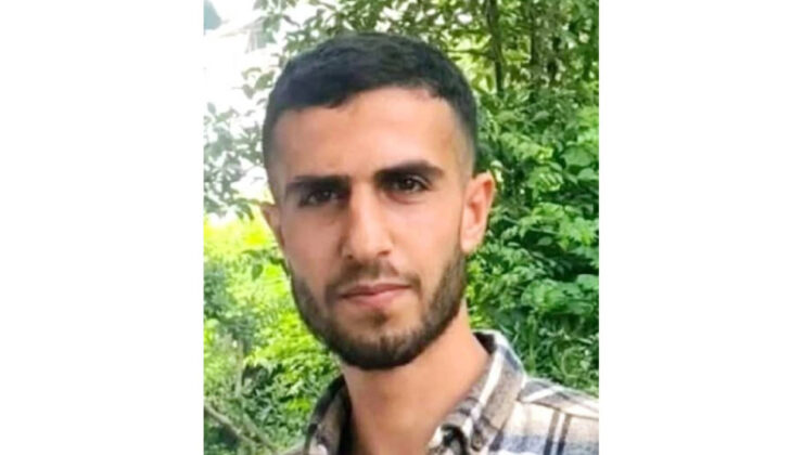 Denizli’de İnşaat Faciası: 5 Çocuk Babası Duvar Ustası Tarkan Bulut Hayatını Kaybetti