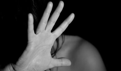 Bakımevi Skandalı: Aile Bakanlığı’ndan Sert Açıklama ve Hızlı Müdahale