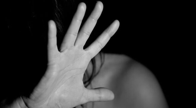 Bakımevi Skandalı: Aile Bakanlığı’ndan Sert Açıklama ve Hızlı Müdahale