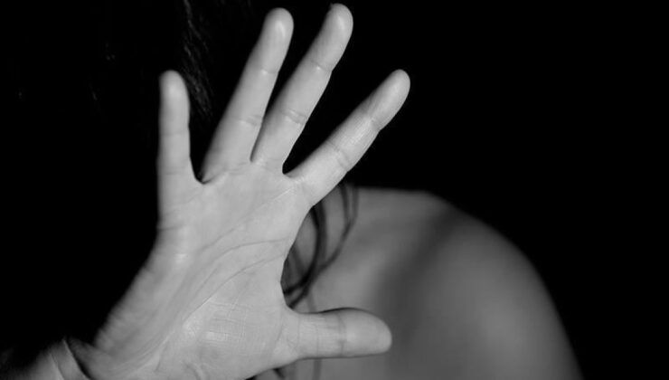 Bakımevi Skandalı: Aile Bakanlığı’ndan Sert Açıklama ve Hızlı Müdahale