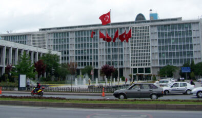 Son Dakika: İBB’ye Yönelik Soruşturmada Gözaltılar ve Ankara’da Yaşanan Gasp Olayı
