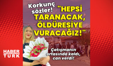 Lüleburgaz’da Nişanlısının Evine Yapılan Silahlı Saldırıda Rümeysa Sanpur Cinayeti: İddianamede Ağır Cezalar İsteniyor