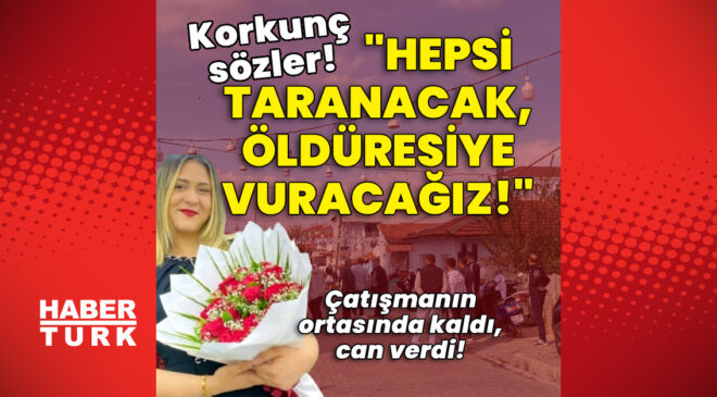 Lüleburgaz’da Nişanlısının Evine Yapılan Silahlı Saldırıda Rümeysa Sanpur Cinayeti: İddianamede Ağır Cezalar İsteniyor
