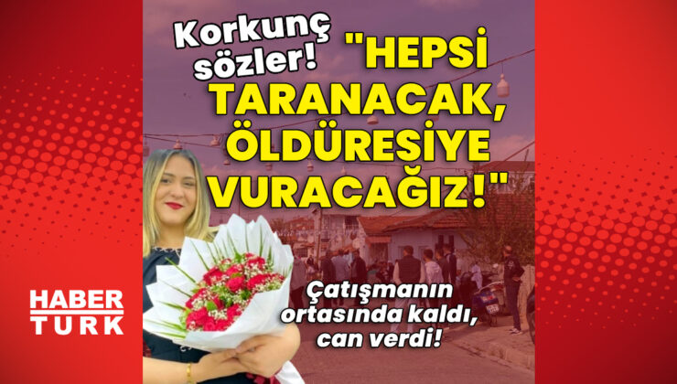 Lüleburgaz’da Nişanlısının Evine Yapılan Silahlı Saldırıda Rümeysa Sanpur Cinayeti: İddianamede Ağır Cezalar İsteniyor