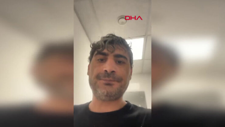 Kağıthane’de Kan Donduran Olay: Rüzgar Eser’in Ölüm Tehditleri ve Kayınvalide Cinayeti