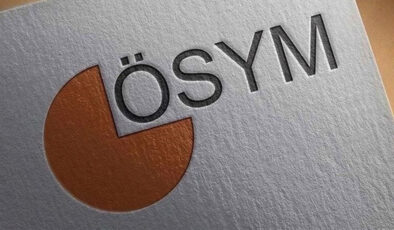 ÖSYM’den Türkçe Yeterliliğini Ölçen e-YDTS Sınavı Geliyor: Uluslararası Eğitim Vizyonuna Katkı