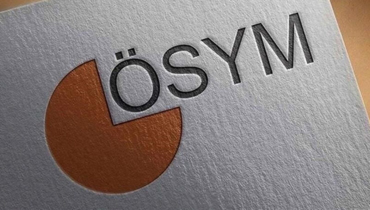 ÖSYM’den Türkçe Yeterliliğini Ölçen e-YDTS Sınavı Geliyor: Uluslararası Eğitim Vizyonuna Katkı