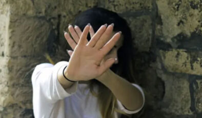 Zonguldak’ta 13 Yaşındaki Çocuğa Cinsel İstismar Davasında Karar: Sanığa 15 Yıl Hapis