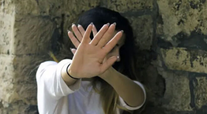Zonguldak’ta 13 Yaşındaki Çocuğa Cinsel İstismar Davasında Karar: Sanığa 15 Yıl Hapis