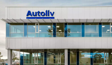 Autoliv Türkiye’deki Üretimi Sonlandırıyor: 2200 Çalışanı Etkileyecek Karar