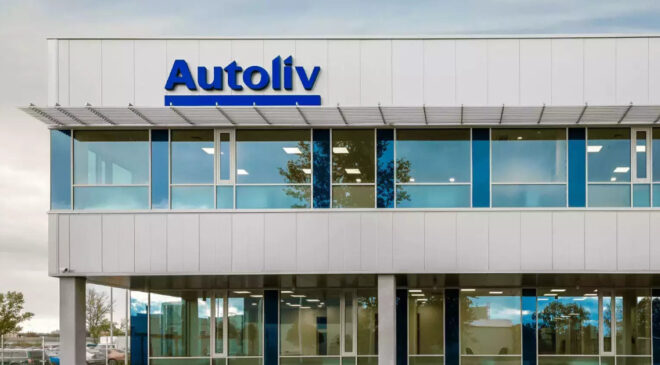 Autoliv Türkiye’deki Üretimi Sonlandırıyor: 2200 Çalışanı Etkileyecek Karar