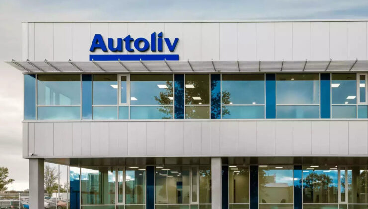 Autoliv Türkiye’deki Üretimi Sonlandırıyor: 2200 Çalışanı Etkileyecek Karar