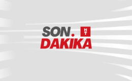 Cumhurbaşkanı Erdoğan’dan SAHA 2026 Mesajı: Türk Savunma Sanayii Dünya Ölçeğinde Tercih Ediliyor