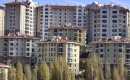 Yeni Kanunla Site Yönetimlerinde Dönüm Noktası: Aidat Toplama ve Yönetim Planlarında Değişiklikler