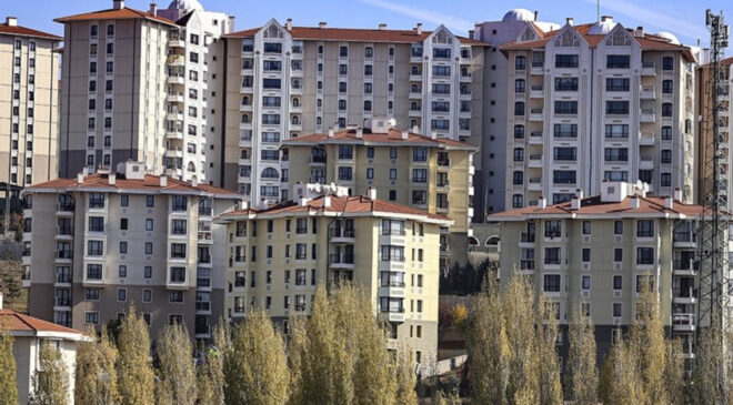 Yeni Kanunla Site Yönetimlerinde Dönüm Noktası: Aidat Toplama ve Yönetim Planlarında Değişiklikler