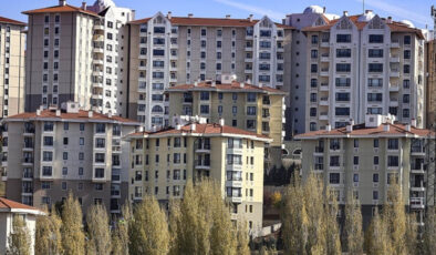 Yeni Yasal Düzenlemelerle Site Yönetimlerinde Dönüm Noktası: 5 Soru ve Cevap