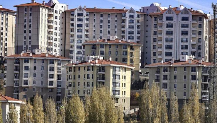 Yeni Yasal Düzenlemelerle Site Yönetimlerinde Dönüm Noktası: 5 Soru ve Cevap