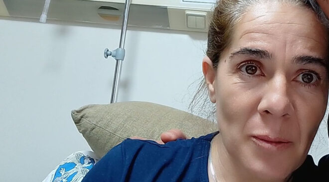 Konya’da Cenazeler Karıştı: Hastane Morgunda Büyük Şok Yaşandı!
