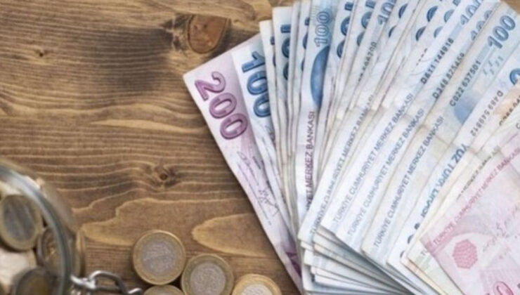 Son Dakika: 2026 Kurban Bayramı Emekli İkramiyesi Ne Zaman Yatacak? Ödeme Tarihi Belli Oldu Mu?