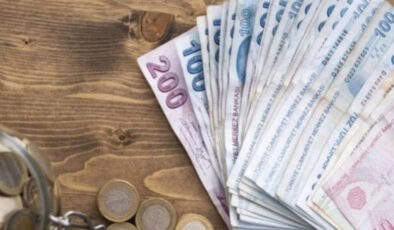 Son Dakika: 2026 Kurban Bayramı Emekli İkramiyesi Ne Zaman Yatacak? Ödeme Tarihi Belli Oldu Mu?