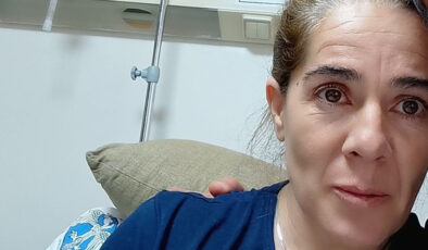 Konya’da Cenazeler Karıştı: Hastane Morgunda Büyük Şok Yaşandı!