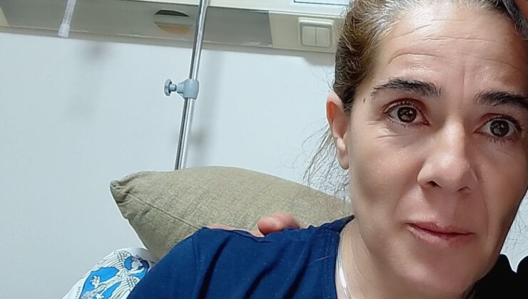 Konya’da Cenazeler Karıştı: Hastane Morgunda Büyük Şok Yaşandı!