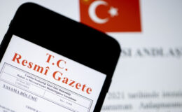 Son Dakika: Cumhurbaşkanı Erdoğan’dan Atama ve Görevden Alma Kararları Resmi Gazete’de Yayımlandı