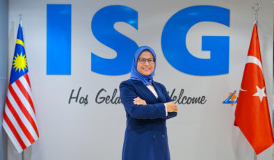 Sabiha Gökçen Havalimanı’nda Üst Yönetimde Stratejik Yeniden Yapılanma: Hedefler ve Değişiklikler