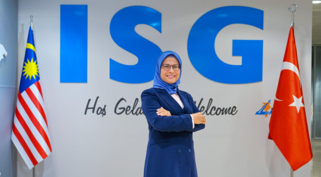 Sabiha Gökçen Havalimanı’nda Üst Yönetimde Stratejik Yeniden Yapılanma: Hedefler ve Değişiklikler