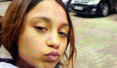 Edirne’de Kan Donduran Cinayet: 14 Yaşındaki Gizem Özdemir Hayatını Kaybetti