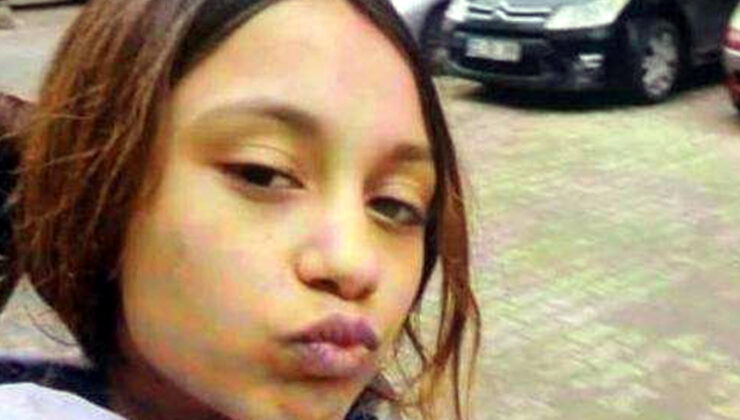 Edirne’de Kan Donduran Cinayet: 14 Yaşındaki Gizem Özdemir Hayatını Kaybetti