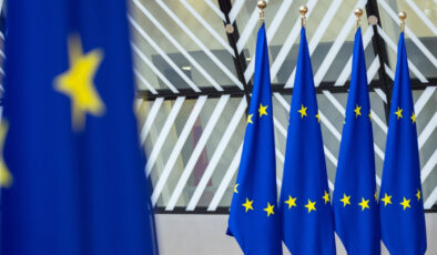 AB-MERCOSUR Ticaret Anlaşması Geçici Olarak Yürürlüğe Girdi: Faydaları ve Tartışmaları
