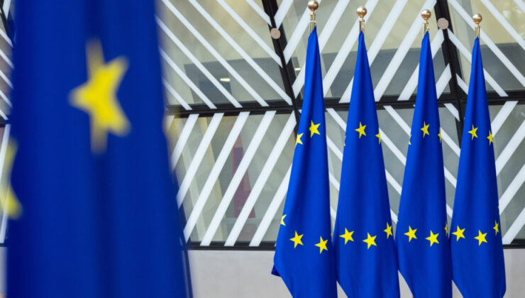 AB-MERCOSUR Ticaret Anlaşması Geçici Olarak Yürürlüğe Girdi: Faydaları ve Tartışmaları
