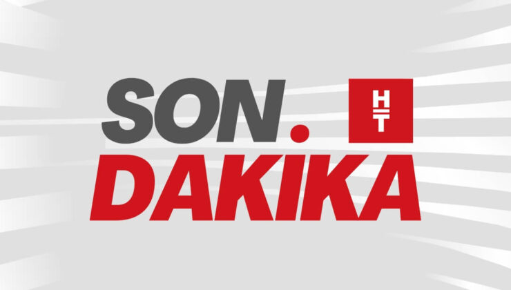 Cumhurbaşkanı Erdoğan’dan 1 Mayıs Mesajı: Emek ve Dayanışma Günü Kutlaması