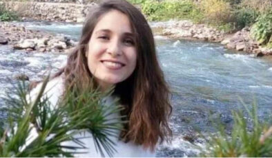 Gülistan Doku Dosyasında Yeni Gelişmeler: Başsavcı Ebru Cansu’nun Talimatıyla Büyük Operasyon