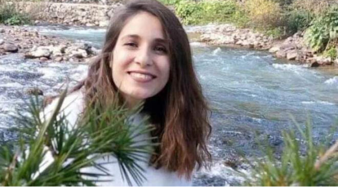 Gülistan Doku Dosyasında Yeni Gelişmeler: Başsavcı Ebru Cansu’nun Talimatıyla Büyük Operasyon