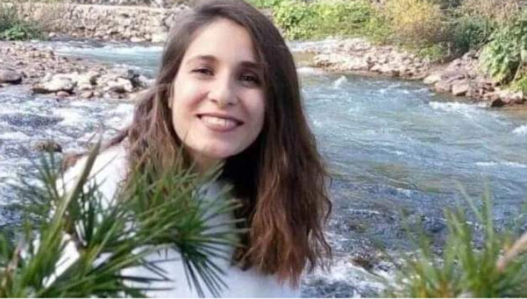Gülistan Doku Dosyasında Yeni Gelişmeler: Başsavcı Ebru Cansu’nun Talimatıyla Büyük Operasyon