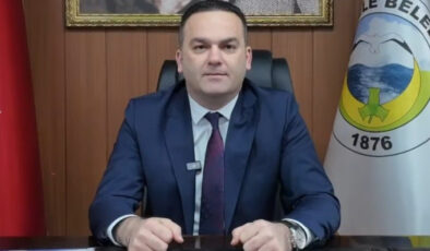 Hasbi Dede’ye Cinsel Tacizden Hapis Cezası: Bakanlıktan Cezaya İtiraz Geldi