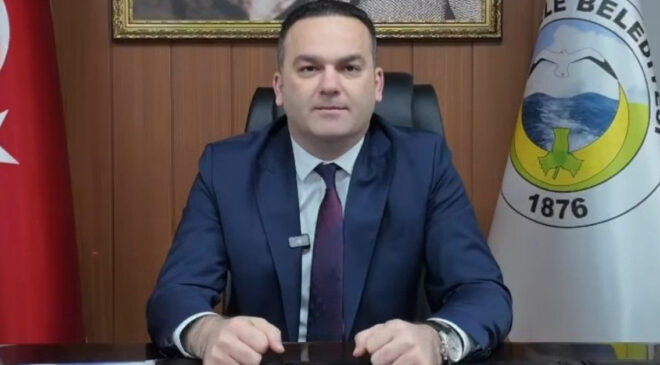 Hasbi Dede’ye Cinsel Tacizden Hapis Cezası: Bakanlık Karara İtiraz Ediyor