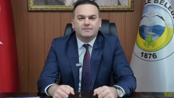 Hasbi Dede’ye Cinsel Tacizden Hapis Cezası: Bakanlık Karara İtiraz Ediyor