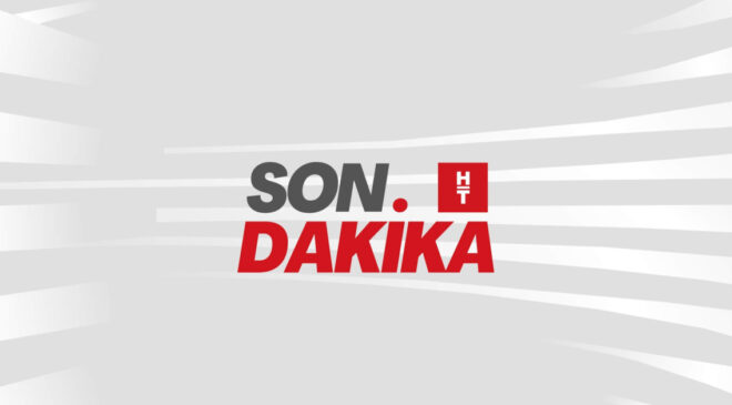 İstanbul’da 1 Mayıs Kutlamaları: Valilikten Açıklama, Gözaltılar ve Emniyet Müdahalesi